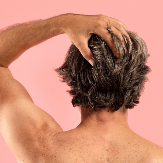 ISDIN Lambdapil - Cure Anti-Chute Intensive - 40 Unidoses ( +40% Offerts )