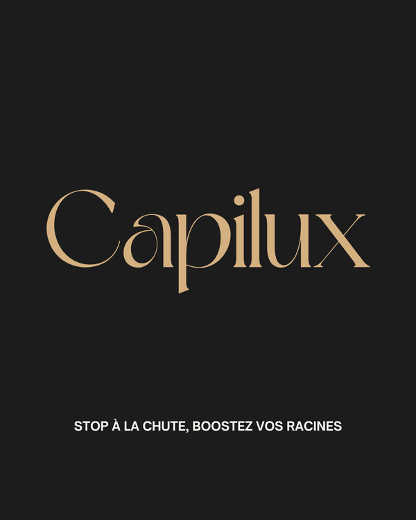 Capilux